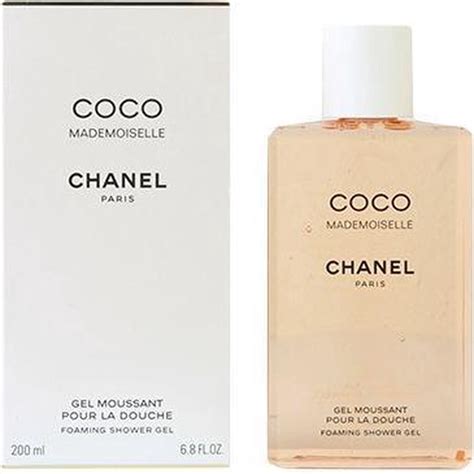 chanel body oil shimmer|coco Chanel mademoiselle fragrance oil.